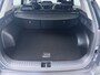 Kia Sportage 1.6 T-GDi Hybrid DynamicLine - €5000 Voorraad voordeel!- Stoel-/Stuurverwarming - Apple Carplay/Android Auto - Adaptieve Cruise Control - Fabrieksgarantie t/m 2033
