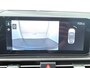 Kia Sportage 1.6 T-GDi Hybrid DynamicLine - €5000 Voorraad voordeel!- Stoel-/Stuurverwarming - Apple Carplay/Android Auto - Adaptieve Cruise Control - Fabrieksgarantie t/m 2033