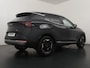 Kia Sportage 1.6 T-GDi Hybrid DynamicLine - €5000 Voorraad voordeel!- Stoel-/Stuurverwarming - Apple Carplay/Android Auto - Adaptieve Cruise Control - Fabrieksgarantie t/m 2033