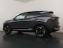 Kia Sportage 1.6 T-GDi Hybrid DynamicLine - €5000 Voorraad voordeel!- Stoel-/Stuurverwarming - Apple Carplay/Android Auto - Adaptieve Cruise Control - Fabrieksgarantie t/m 2033
