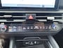 Kia Sportage 1.6 T-GDi Hybrid DynamicLine - €5000 Voorraad voordeel!- Stoel-/Stuurverwarming - Apple Carplay/Android Auto - Adaptieve Cruise Control - Fabrieksgarantie t/m 2033
