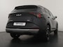 Kia Sportage 1.6 T-GDi Hybrid DynamicLine - €5000 Voorraad voordeel!- Stoel-/Stuurverwarming - Apple Carplay/Android Auto - Adaptieve Cruise Control - Fabrieksgarantie t/m 2033