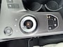 Kia Sportage 1.6 T-GDi Hybrid DynamicLine - €5000 Voorraad voordeel!- Stoel-/Stuurverwarming - Apple Carplay/Android Auto - Adaptieve Cruise Control - Fabrieksgarantie t/m 2033