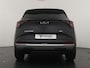 Kia Sportage 1.6 T-GDi Hybrid DynamicLine - €5000 Voorraad voordeel!- Stoel-/Stuurverwarming - Apple Carplay/Android Auto - Adaptieve Cruise Control - Fabrieksgarantie t/m 2033