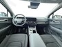 Kia Sportage 1.6 T-GDi Hybrid DynamicLine - €5000 Voorraad voordeel!- Stoel-/Stuurverwarming - Apple Carplay/Android Auto - Adaptieve Cruise Control - Fabrieksgarantie t/m 2033