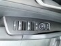 Kia Sportage 1.6 T-GDi Hybrid DynamicLine - €5000 Voorraad voordeel!- Stoel-/Stuurverwarming - Apple Carplay/Android Auto - Adaptieve Cruise Control - Fabrieksgarantie t/m 2033