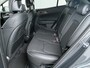Kia Sportage 1.6 T-GDi Hybrid DynamicLine - €5000 Voorraad voordeel!- Stoel-/Stuurverwarming - Apple Carplay/Android Auto - Adaptieve Cruise Control - Fabrieksgarantie t/m 2033