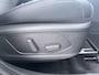 Kia Sportage 1.6 T-GDi Hybrid DynamicLine - €5000 Voorraad voordeel!- Stoel-/Stuurverwarming - Apple Carplay/Android Auto - Adaptieve Cruise Control - Fabrieksgarantie t/m 2033