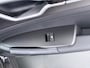 Kia Sportage 1.6 T-GDi Hybrid DynamicLine - €5000 Voorraad voordeel!- Stoel-/Stuurverwarming - Apple Carplay/Android Auto - Adaptieve Cruise Control - Fabrieksgarantie t/m 2033