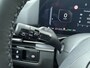 Kia Sportage 1.6 T-GDi Hybrid DynamicLine - €5000 Voorraad voordeel!- Stoel-/Stuurverwarming - Apple Carplay/Android Auto - Adaptieve Cruise Control - Fabrieksgarantie t/m 2033