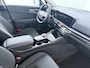 Kia Sportage 1.6 T-GDi Hybrid DynamicLine - €5000 Voorraad voordeel!- Stoel-/Stuurverwarming - Apple Carplay/Android Auto - Adaptieve Cruise Control - Fabrieksgarantie t/m 2033