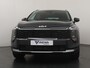 Kia Sportage 1.6 T-GDi Hybrid DynamicLine - €5000 Voorraad voordeel!- Stoel-/Stuurverwarming - Apple Carplay/Android Auto - Adaptieve Cruise Control - Fabrieksgarantie t/m 2033