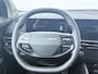 Kia Sportage 1.6 T-GDi Hybrid DynamicLine - €5000 Voorraad voordeel!- Stoel-/Stuurverwarming - Apple Carplay/Android Auto - Adaptieve Cruise Control - Fabrieksgarantie t/m 2033