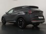 Kia Sportage 1.6 T-GDi Hybrid DynamicLine - €5000 Voorraad voordeel!- Stoel-/Stuurverwarming - Apple Carplay/Android Auto - Adaptieve Cruise Control - Fabrieksgarantie t/m 2033