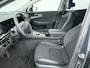 Kia Sportage 1.6 T-GDi Hybrid DynamicLine - €5000 Voorraad voordeel!- Stoel-/Stuurverwarming - Apple Carplay/Android Auto - Adaptieve Cruise Control - Fabrieksgarantie t/m 2033
