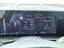 Kia Sportage 1.6 T-GDi Hybrid DynamicLine - €5000 Voorraad voordeel!- Stoel-/Stuurverwarming - Apple Carplay/Android Auto - Adaptieve Cruise Control - Fabrieksgarantie t/m 2033