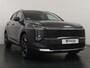Kia Sportage 1.6 T-GDi Hybrid DynamicLine - €5000 Voorraad voordeel!- Stoel-/Stuurverwarming - Apple Carplay/Android Auto - Adaptieve Cruise Control - Fabrieksgarantie t/m 2033