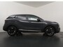 Kia Sportage 1.6 T-GDi Hybrid DynamicLine - €5000 Voorraad voordeel!- Stoel-/Stuurverwarming - Apple Carplay/Android Auto - Adaptieve Cruise Control - Fabrieksgarantie t/m 2033