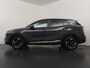 Kia Sportage 1.6 T-GDi Hybrid DynamicLine - €5000 Voorraad voordeel!- Stoel-/Stuurverwarming - Apple Carplay/Android Auto - Adaptieve Cruise Control - Fabrieksgarantie t/m 2033