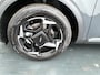 Kia Sportage 1.6 T-GDi Hybrid DynamicLine - €5000 Voorraad voordeel!- Stoel-/Stuurverwarming - Apple Carplay/Android Auto - Adaptieve Cruise Control - Fabrieksgarantie t/m 2033