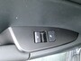 Kia Sportage 1.6 T-GDi Hybrid DynamicLine - €5000 Voorraad voordeel!- Stoel-/Stuurverwarming - Apple Carplay/Android Auto - Adaptieve Cruise Control - Fabrieksgarantie t/m 2033