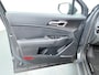 Kia Sportage 1.6 T-GDi Hybrid DynamicLine - €5000 Voorraad voordeel!- Stoel-/Stuurverwarming - Apple Carplay/Android Auto - Adaptieve Cruise Control - Fabrieksgarantie t/m 2033