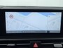 Kia Sportage 1.6 T-GDi Hybrid DynamicLine - €5000 Voorraad voordeel!- Stoel-/Stuurverwarming - Apple Carplay/Android Auto - Adaptieve Cruise Control - Fabrieksgarantie t/m 2033