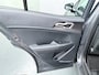 Kia Sportage 1.6 T-GDi Hybrid DynamicLine - €5000 Voorraad voordeel!- Stoel-/Stuurverwarming - Apple Carplay/Android Auto - Adaptieve Cruise Control - Fabrieksgarantie t/m 2033