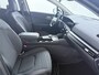 Kia Sportage 1.6 T-GDi Hybrid DynamicLine - €5000 Voorraad voordeel!- Stoel-/Stuurverwarming - Apple Carplay/Android Auto - Adaptieve Cruise Control - Fabrieksgarantie t/m 2033