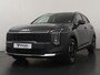 Kia Sportage 1.6 T-GDi Hybrid DynamicLine - €5000 Voorraad voordeel!- Stoel-/Stuurverwarming - Apple Carplay/Android Auto - Adaptieve Cruise Control - Fabrieksgarantie t/m 2033