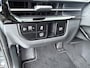 Kia Sportage 1.6 T-GDi Hybrid DynamicLine - €5000 Voorraad voordeel!- Stoel-/Stuurverwarming - Apple Carplay/Android Auto - Adaptieve Cruise Control - Fabrieksgarantie t/m 2033