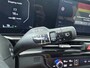 Kia Sportage 1.6 T-GDi Hybrid DynamicLine - €5000 Voorraad voordeel!- Stoel-/Stuurverwarming - Apple Carplay/Android Auto - Adaptieve Cruise Control - Fabrieksgarantie t/m 2033