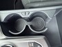 Kia Sportage 1.6 T-GDi Hybrid DynamicLine - €5000 Voorraad voordeel!- Stoel-/Stuurverwarming - Apple Carplay/Android Auto - Adaptieve Cruise Control - Fabrieksgarantie t/m 2033