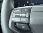 Kia Sportage 1.6 T-GDi Hybrid DynamicLine - €5000 Voorraad voordeel!- Stoel-/Stuurverwarming - Apple Carplay/Android Auto - Adaptieve Cruise Control - Fabrieksgarantie t/m 2033
