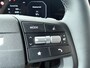 Kia Sportage 1.6 T-GDi Hybrid DynamicLine - €5000 Voorraad voordeel!- Stoel-/Stuurverwarming - Apple Carplay/Android Auto - Adaptieve Cruise Control - Fabrieksgarantie t/m 2033