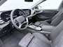 Audi A5 Avant 2.0 TFSI Quattro Advanced edition | Navigatie | Matrix-LED | Bijrijdersdisplay | 360 Camera | Elek Achterklep | 18'' |
