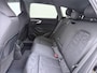 Audi A5 Avant 2.0 TFSI Quattro Advanced edition | Navigatie | Matrix-LED | Bijrijdersdisplay | 360 Camera | Elek Achterklep | 18'' |