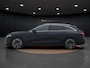 Audi A5 Avant 2.0 TFSI Quattro Advanced edition | Navigatie | Matrix-LED | Bijrijdersdisplay | 360 Camera | Elek Achterklep | 18'' |