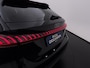 Audi A5 Avant 2.0 TFSI Quattro Advanced edition | Navigatie | Matrix-LED | Bijrijdersdisplay | 360 Camera | Elek Achterklep | 18'' |