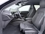 Audi A5 Avant 2.0 TFSI Quattro Advanced edition | Navigatie | Matrix-LED | Bijrijdersdisplay | 360 Camera | Elek Achterklep | 18'' |