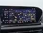 Audi A5 Avant 2.0 TFSI Quattro Advanced edition | Navigatie | Matrix-LED | Bijrijdersdisplay | 360 Camera | Elek Achterklep | 18'' |