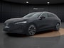 Audi A5 Avant 2.0 TFSI Quattro Advanced edition | Navigatie | Matrix-LED | Bijrijdersdisplay | 360 Camera | Elek Achterklep | 18'' |