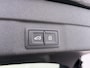 Audi A5 Avant 2.0 TFSI Quattro Advanced edition | Navigatie | Matrix-LED | Bijrijdersdisplay | 360 Camera | Elek Achterklep | 18'' |
