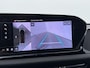 Audi A5 Avant 2.0 TFSI Quattro Advanced edition | Navigatie | Matrix-LED | Bijrijdersdisplay | 360 Camera | Elek Achterklep | 18'' |
