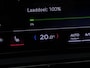 Audi A5 Avant 2.0 TFSI Quattro Advanced edition | Navigatie | Matrix-LED | Bijrijdersdisplay | 360 Camera | Elek Achterklep | 18'' |