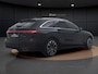 Audi A5 Avant 2.0 TFSI Quattro Advanced edition | Navigatie | Matrix-LED | Bijrijdersdisplay | 360 Camera | Elek Achterklep | 18'' |