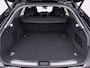 Audi A5 Avant 2.0 TFSI Quattro Advanced edition | Navigatie | Matrix-LED | Bijrijdersdisplay | 360 Camera | Elek Achterklep | 18'' |