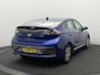 Hyundai Ioniq 1.6 GDi Premium | Leer | Stoel/Stuurverwarming | Camera | Carplay&Android | Full-Led
