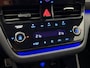 Hyundai Ioniq 1.6 GDi Premium | Leer | Stoel/Stuurverwarming | Camera | Carplay&Android | Full-Led