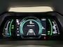 Hyundai Ioniq 1.6 GDi Premium | Leer | Stoel/Stuurverwarming | Camera | Carplay&Android | Full-Led